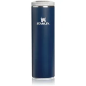 Stanley Transit Fliptop Mug termo lonček srednja dark navy 1 kos