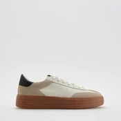 Reserved - LADIES` SNEAKERS