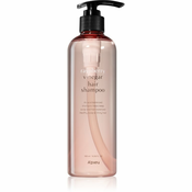 A´pieu Raspberry Vinegar hidratantni šampon za masno i nadraženo vlasište 500 ml
