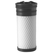 Katadyn nadomestni vodni filter za Hiker Pro