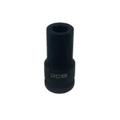 JCB UDARNI NASTAVAK DUBOKI 3/4 Cr-Mo 6-kraki 22 mm