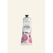 NEW British Rose Hand Cream 100 ML
