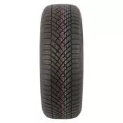 Continental 225/65r17 conti allseasoncontact 2 106v xl all season ( 70355402 )