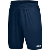 Jako Kratke hlače JAKO MANCHESTER 2.0