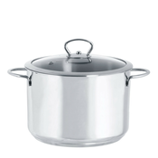 Metalac lonac KULINARIA 24cm/8lit