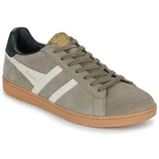 Gola EQUIPE II SUEDE Kostanjeva