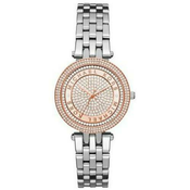 Michael Kors MK3446