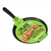Tiganj za palacinke BLACK LINE TPBL-P26 Texell