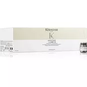 Kérastase Densifique Cure lasna nega v ampulah 42x6 ml