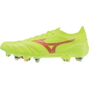 Nogometni čevlji Mizuno Morelia Neo IV Elite Mix SG