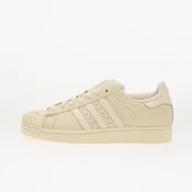 Sneakers adidas Superstar II Trefoil Shell Cream White/ Cream White/ Cream White EUR 42 2/3