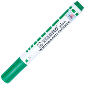 Stabilo: Plan WhiteBoard zeleni marker za plocu 1-5mm