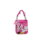 MINNIE & DAISY Torba na rame 22cm
