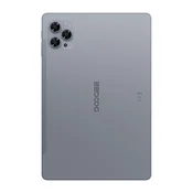 Doogee Tab G6 VIP Edition 4G 6GB 256GB Gray