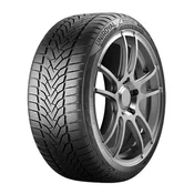 Uniroyal 215/45r17 winterexpert 91v xl zimska ( 21363352 )