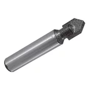 Dedra Rezalnik za les 8/25,4/25,4 mm - 07F054B