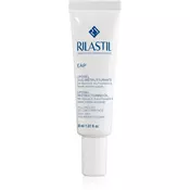 Rilastil Regenerating oil 30ml
