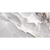 Plocica May Murinni Onix Strong Grey