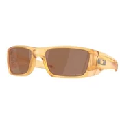 Oakley Fuel Cell OO9096 9096N1 60