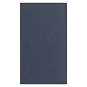 Otirac plavi 115x200 cm