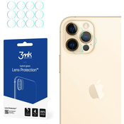 3MK Lens Protect iPhone 13 Camera lens protection 4 pcs