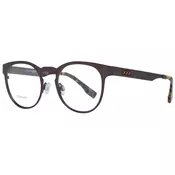 Zegna Couture Naocare ZC 5003 038