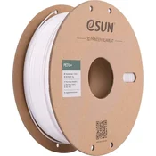 eSUN PETG+ White - 1,75 mm / 1000 g