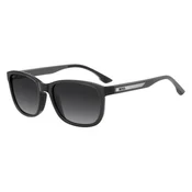 Hugo Boss Naocare za sunce HB 1905/G/S KB7/9O