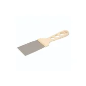 Kubala Lopatica Stainless steel spatula ECO LINE, 60 mm