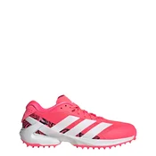 Čevlji za hokej na travi adidas Adizero Lux 3 Solar-Black EUR 45 1/3