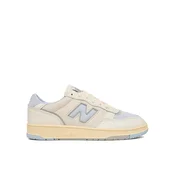 New Balance Superge U95035V Svetlo bež