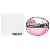 Dkny DKNY Be Delicious Love London Parfumirana voda - tester 50ml