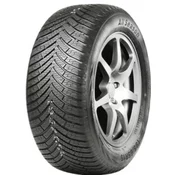 Leao I-Green Allseason ( 155/70 R13 75T )