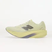 Sneakers New Balance SuperComp Rebel Pistachio Butter/ Morel EUR 42.5