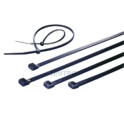 Vezica UV.434 360x7.5 / 100
