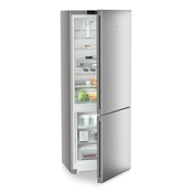 LIEBHERR CNsfd 7723 Plus NoFrost Kombinirani hladnjak-zamrzivac s EasyFresh i NoFrost sustavom