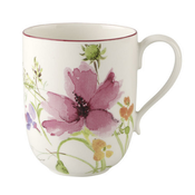Villeroy & Boch lonček ZA KAVO MARIEFLEUR