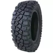 Rider MUD Master M/T ( 225/70 R16 109Q, obnovljeno)