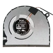 Ventilator Acer Swift 3 SF314-43 SF314-511