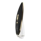 KLITORALNI STIMULATOR Satisfyer Luxury Haute Couture