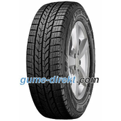 Goodyear UltraGrip Cargo ( 215/70 R15C 109/107S 8PR)