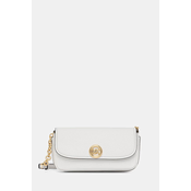MICHAEL Michael Kors crossbody torbica ženska usnjena