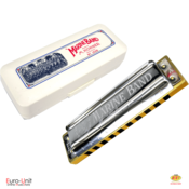 Hohner M1896066X