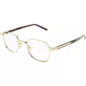 Saint Laurent SL883 006