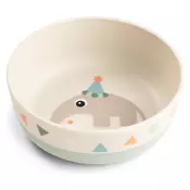 Done by Deer skleda Celebration Foodie sand