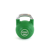 Schmidt Kettlebell, 12kg