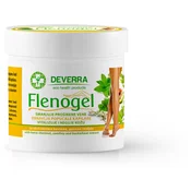 Deverra Farm Flenogel 250ml