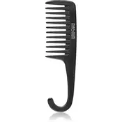Magnum Feel The Style cešalj za kosu Black