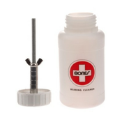 Bones Bearings Bearing Cleaning Unit Bearings uni Gr. Uni
