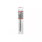 BOSCH svrdlo za beton CYL-3 10x90MM